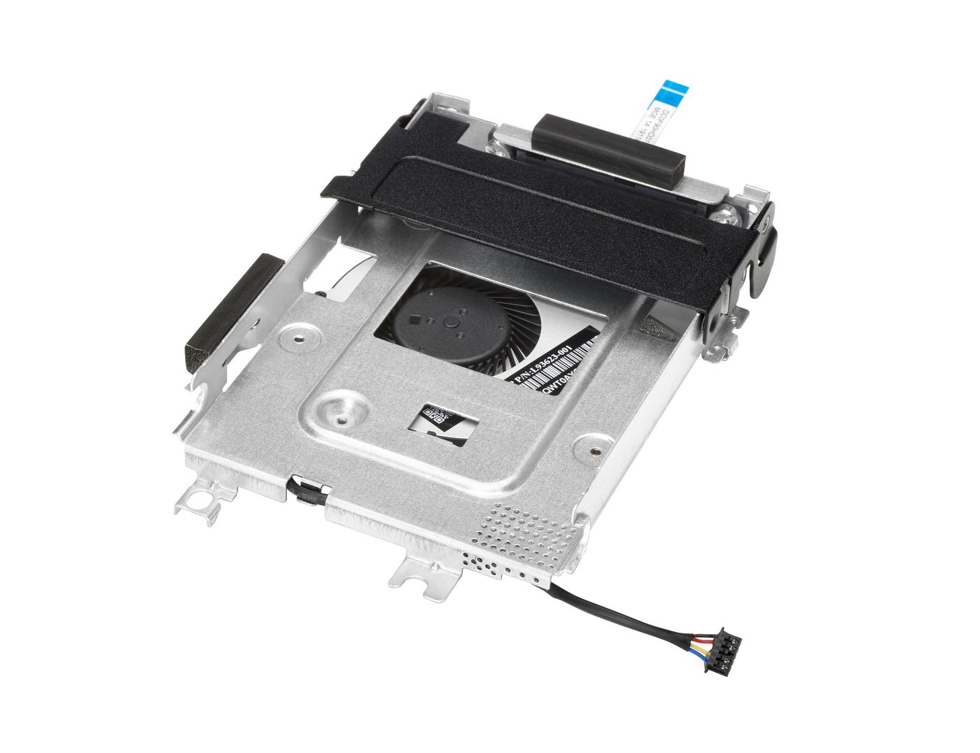 Image 2