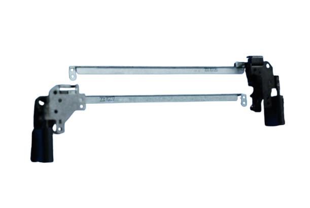 Hinge Set