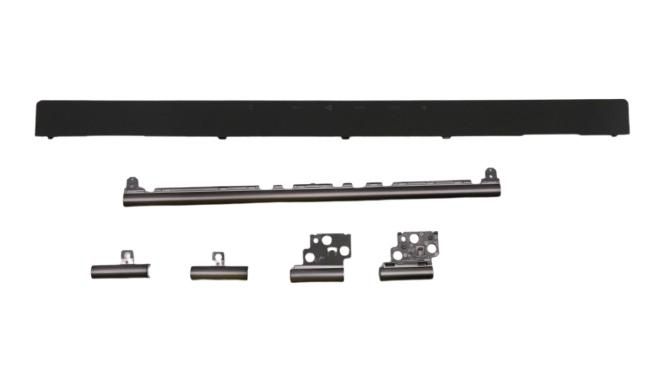 Lenovo Cover Hinge Kit C 81HE R+L W/STRIP