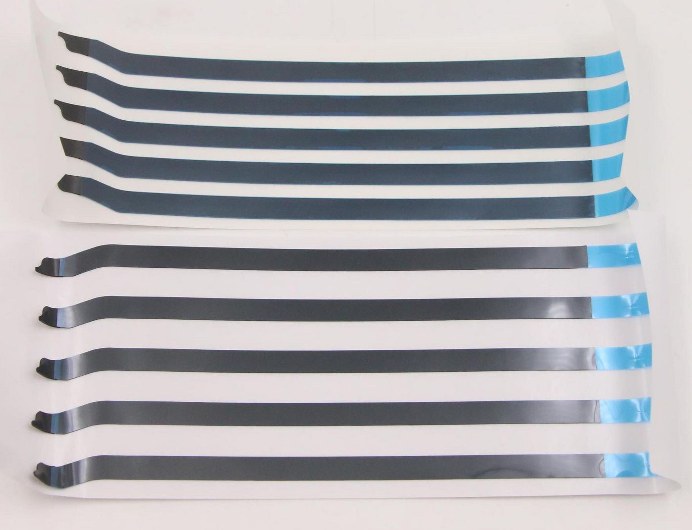 Removable Tape L 81TC