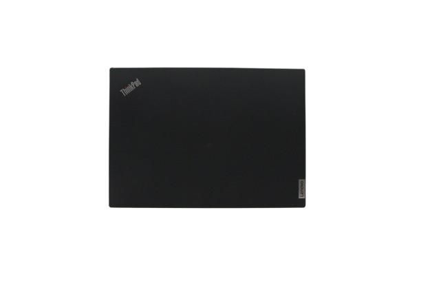 FRU COVER_A_COVER_SUB_ASSY