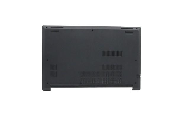 Keyboard T14 G3 L14 G3 P14S 