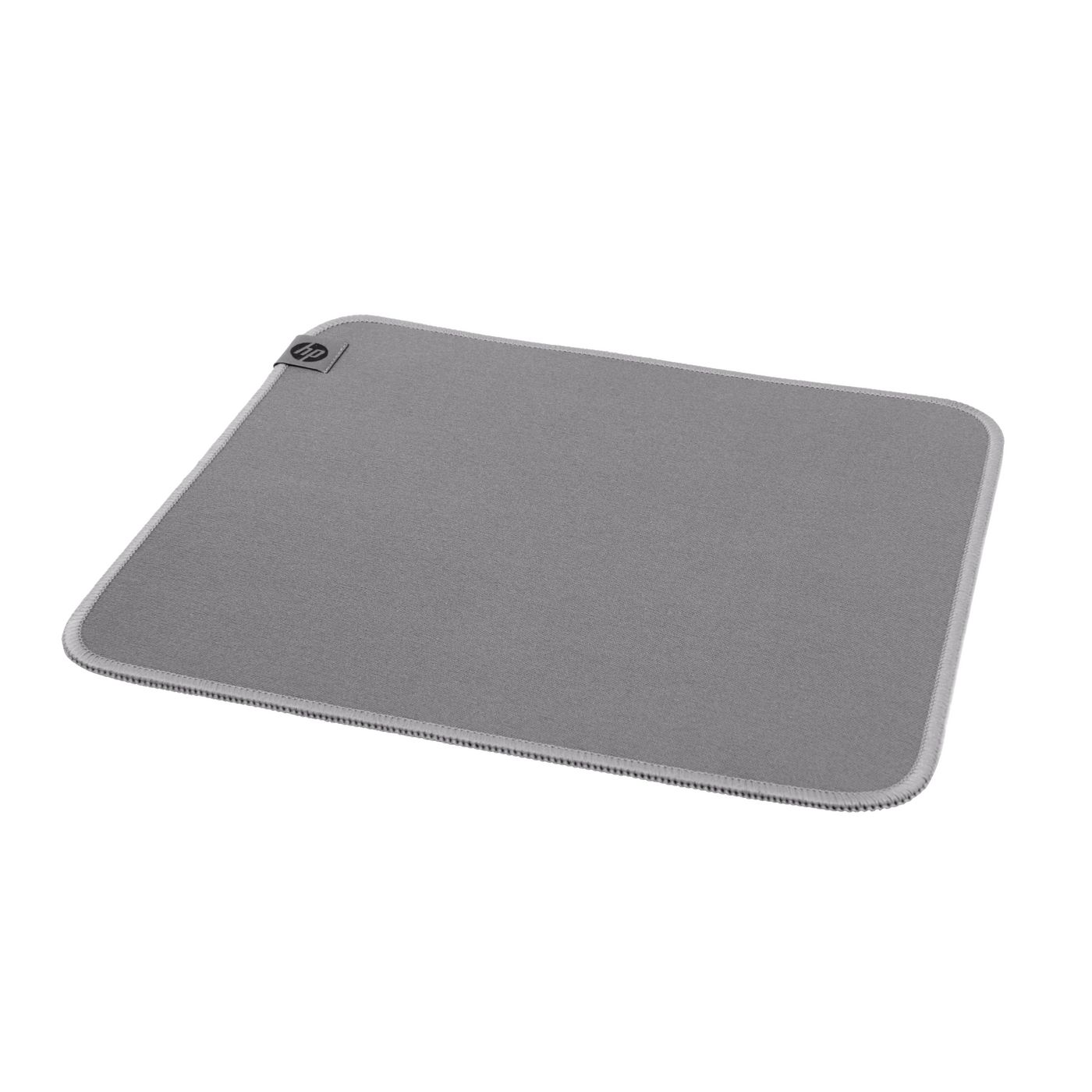 100 Sanitizable Mouse Pad
