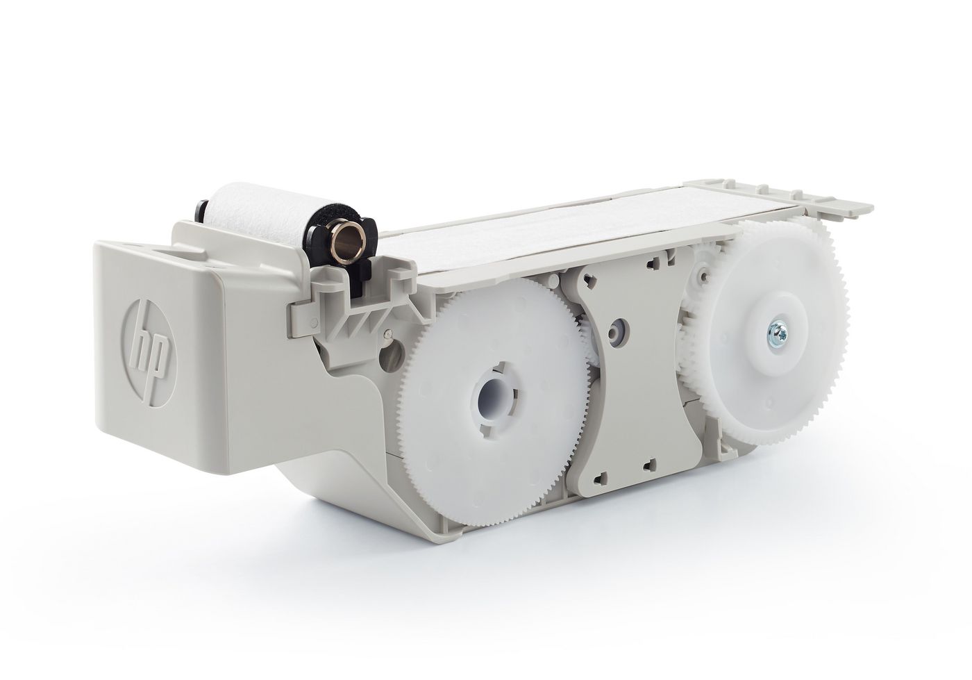 HP 841/874/876 PAGEWIDE XL MAINT CRTG