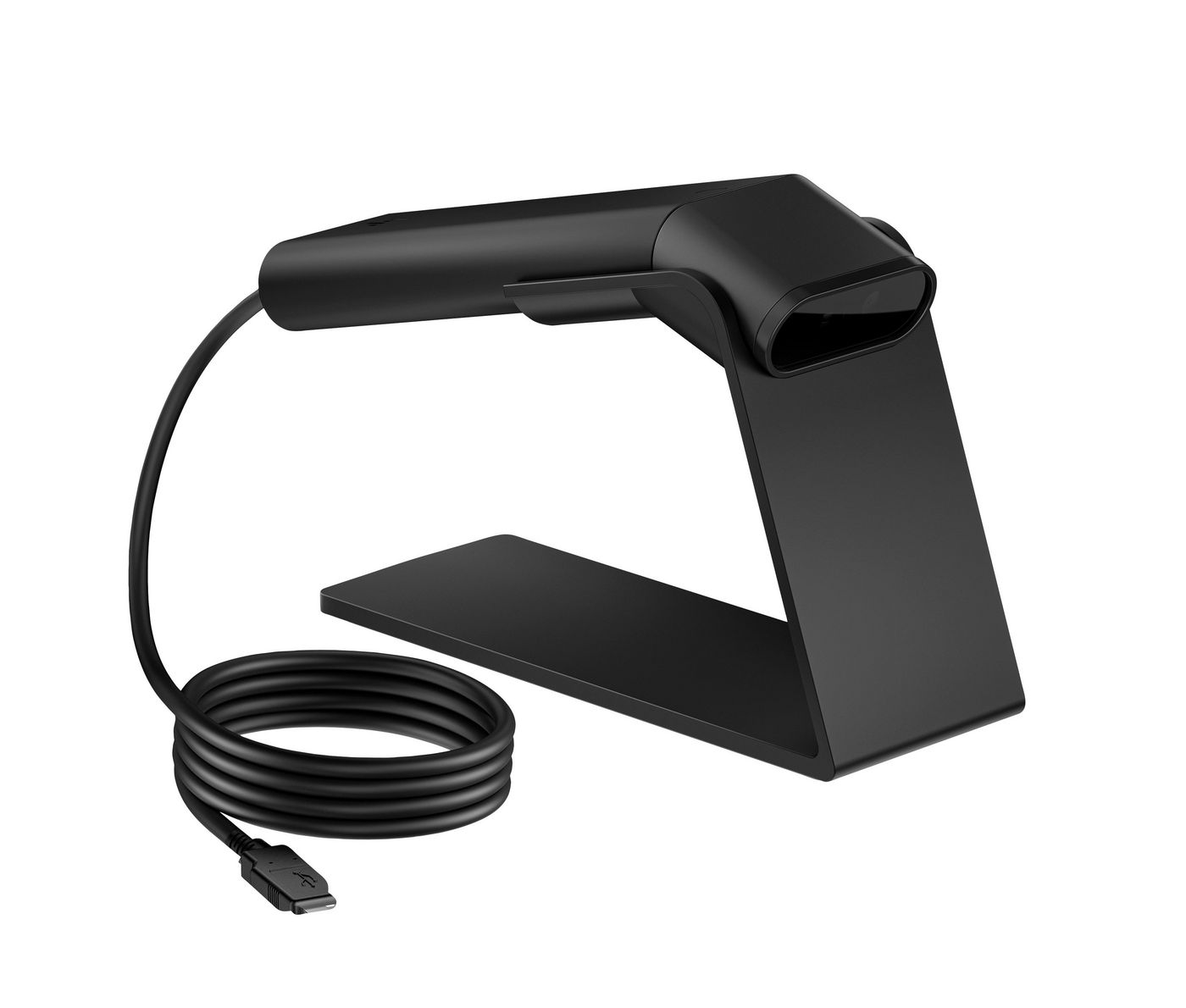 Engage 2D G2 Barcode Scanner 
