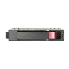 DRV HDD 2TB 12G 7.2K SFF SAS
