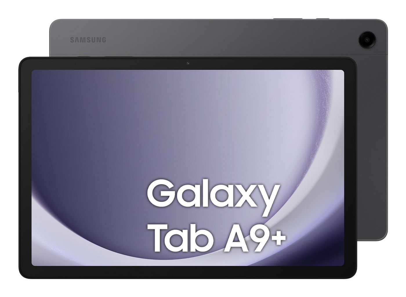 Galaxy Tab A9+ 5G Lte-Tdd & 