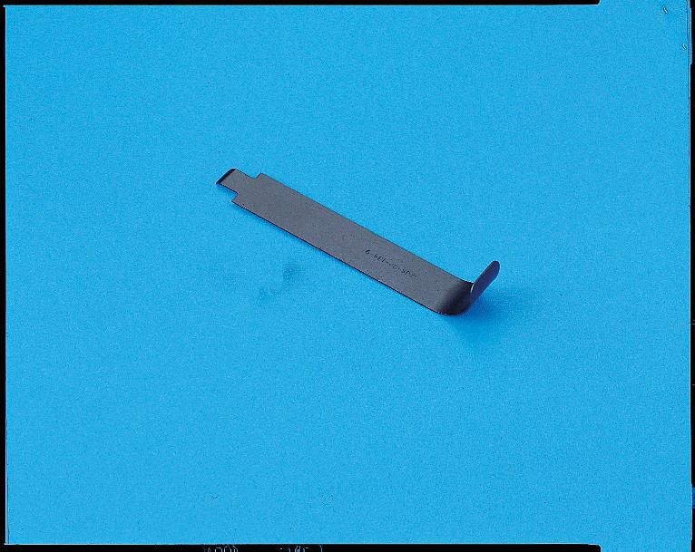 TOOL MOUNTING-CAGE NUT - CAGE 