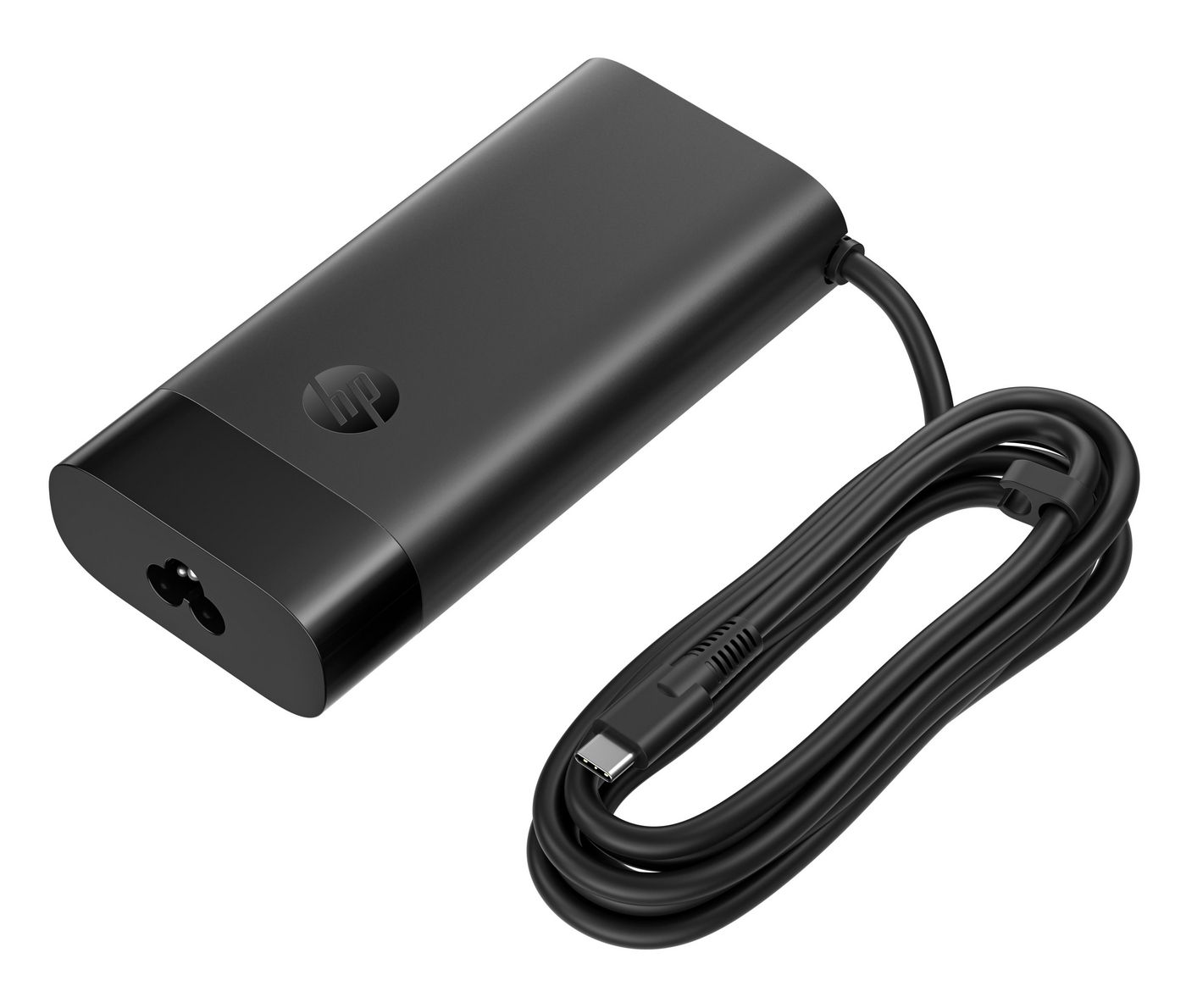 USB-C 140W Laptop Charger 