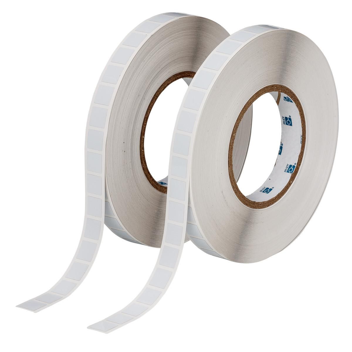 Thermal Transfer Printable,