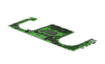 SPS-MB UMA RAIM 39012C 32GB WIN