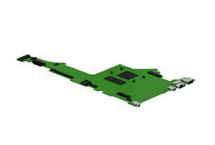 SPS-MB UMA U7255U WIN