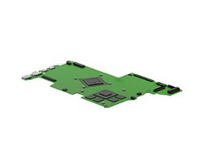 SPS-MB UMA U7-256V 16GB WIN