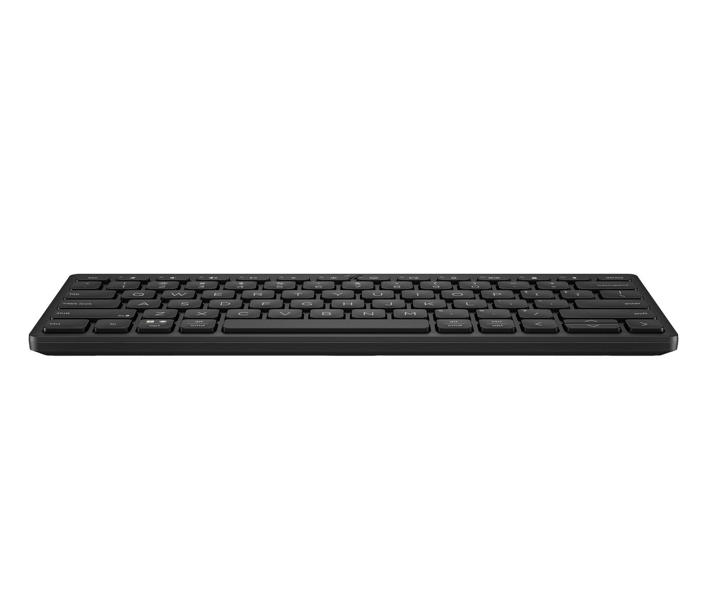 Main