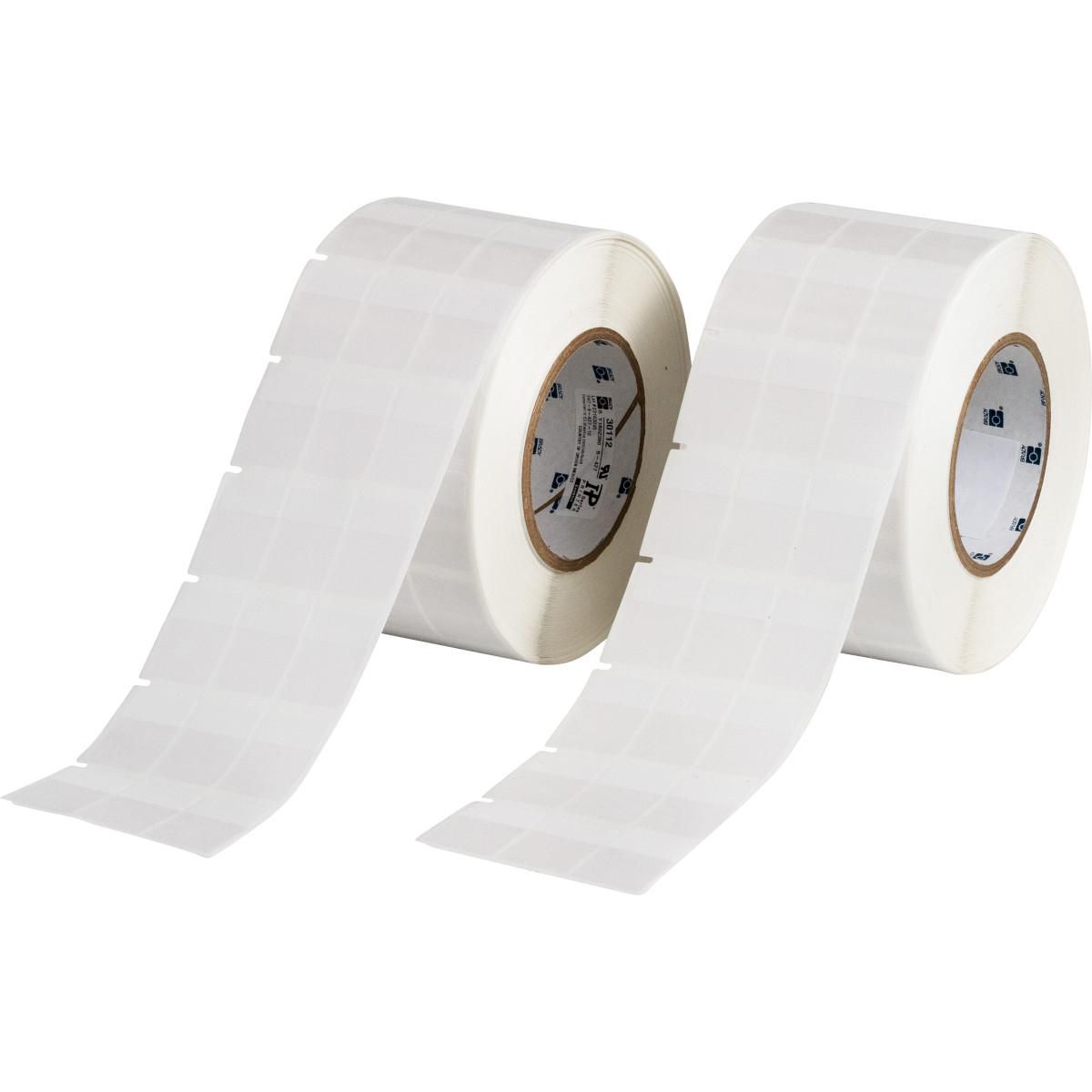 Thermal Transfer Printable