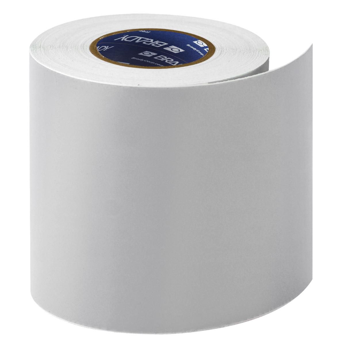76 mm Core Continuous