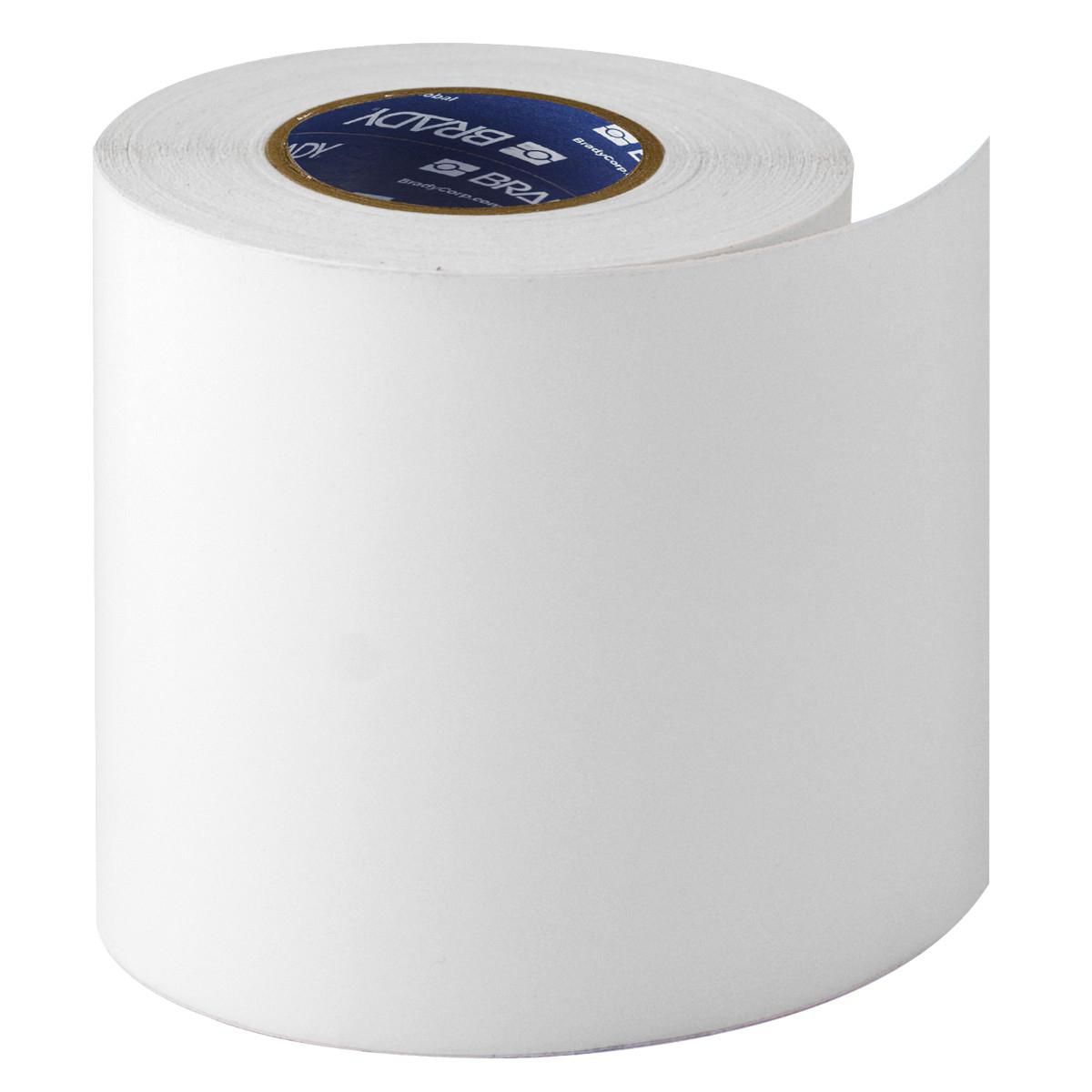 76 mm Core Continuous
