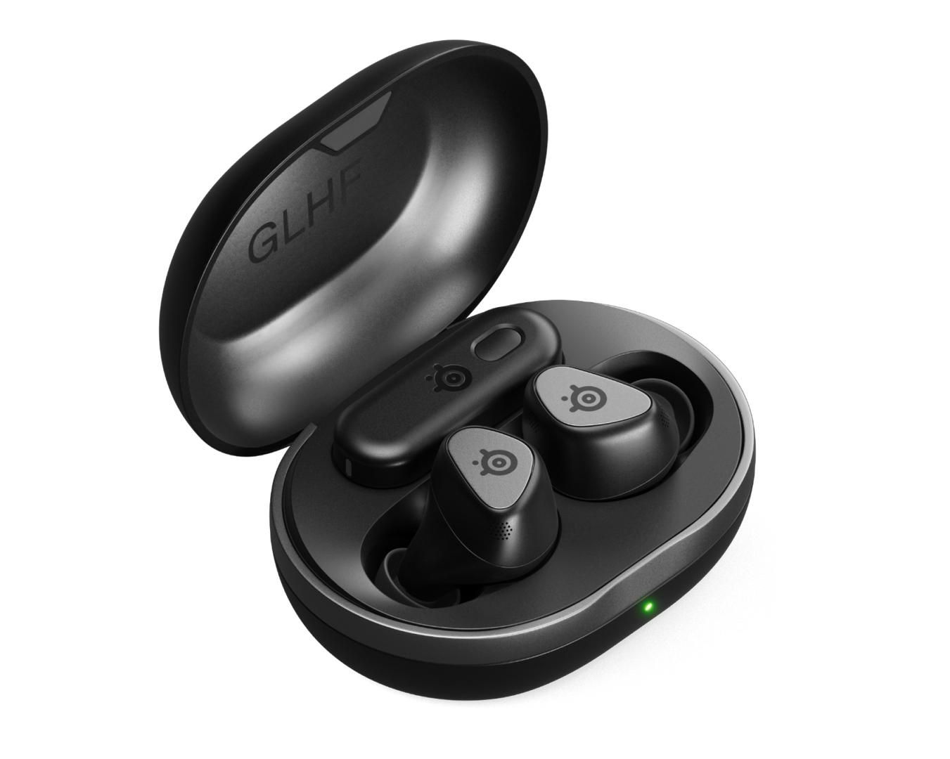 Arctis GameBuds - For 