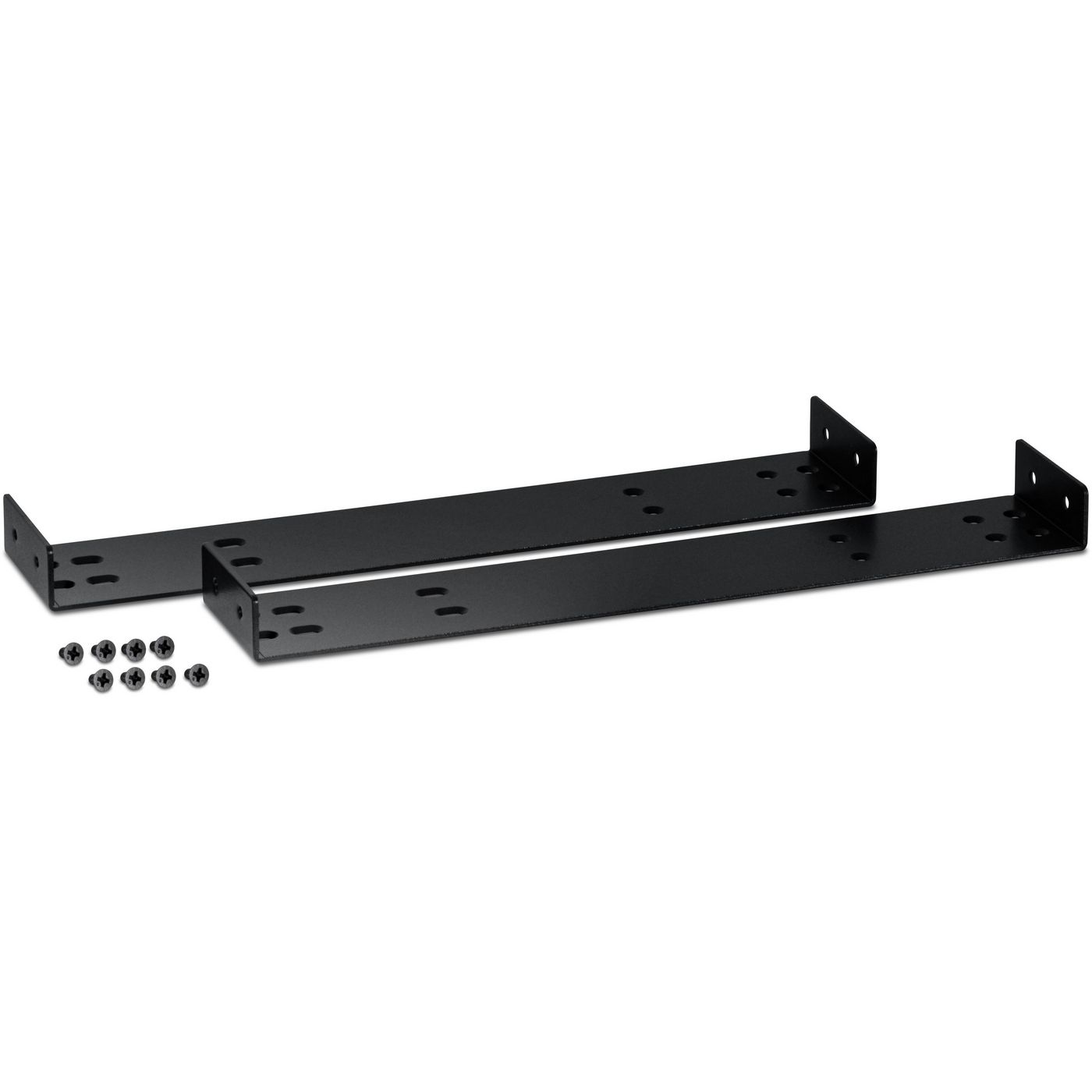 TL2-F7080 Dual Rack Mount kit