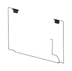SPS-ANTENNA DUAL AL