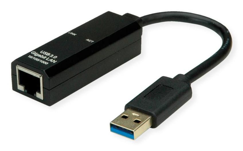 Main