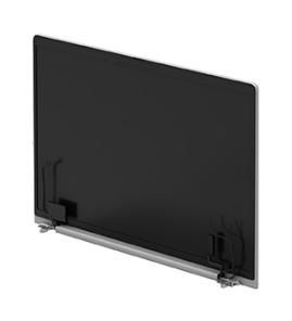 SPS-HU TS 14 OLED+LBL400 