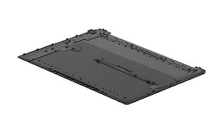 SPS-BASE ENCLOSURE MSV