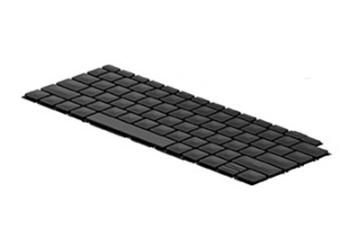 SPS-KEYBOARD SGY GR