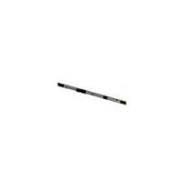 SPS-WEBCAM WITH MIC RUBBER