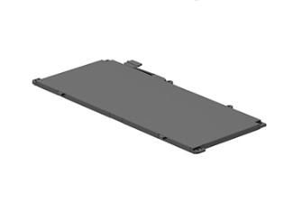 SKO-BATT 3C59WH 5.11AH 