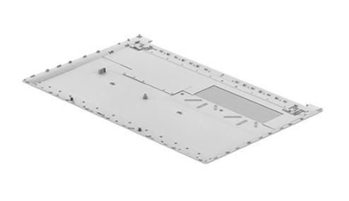SPS-BASE ENCLOSURE GLS