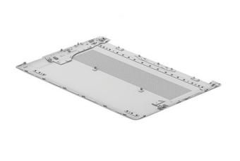 SPS-BASE ENCLOSURE MSV