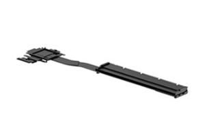 SPS-HEATSINK UMA