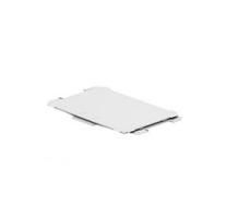 SPS-TOUCHPAD W/NFC ANTENNA W/CBL MSV