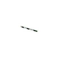 SPS-WEBCAM W/MIC RUBBER W/CABLE
