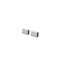 SPS-CAP HINGE L/R MSV