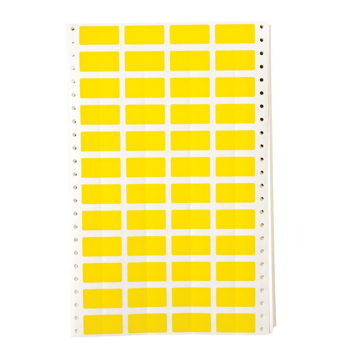 DaTab Dot Matrix Printable
