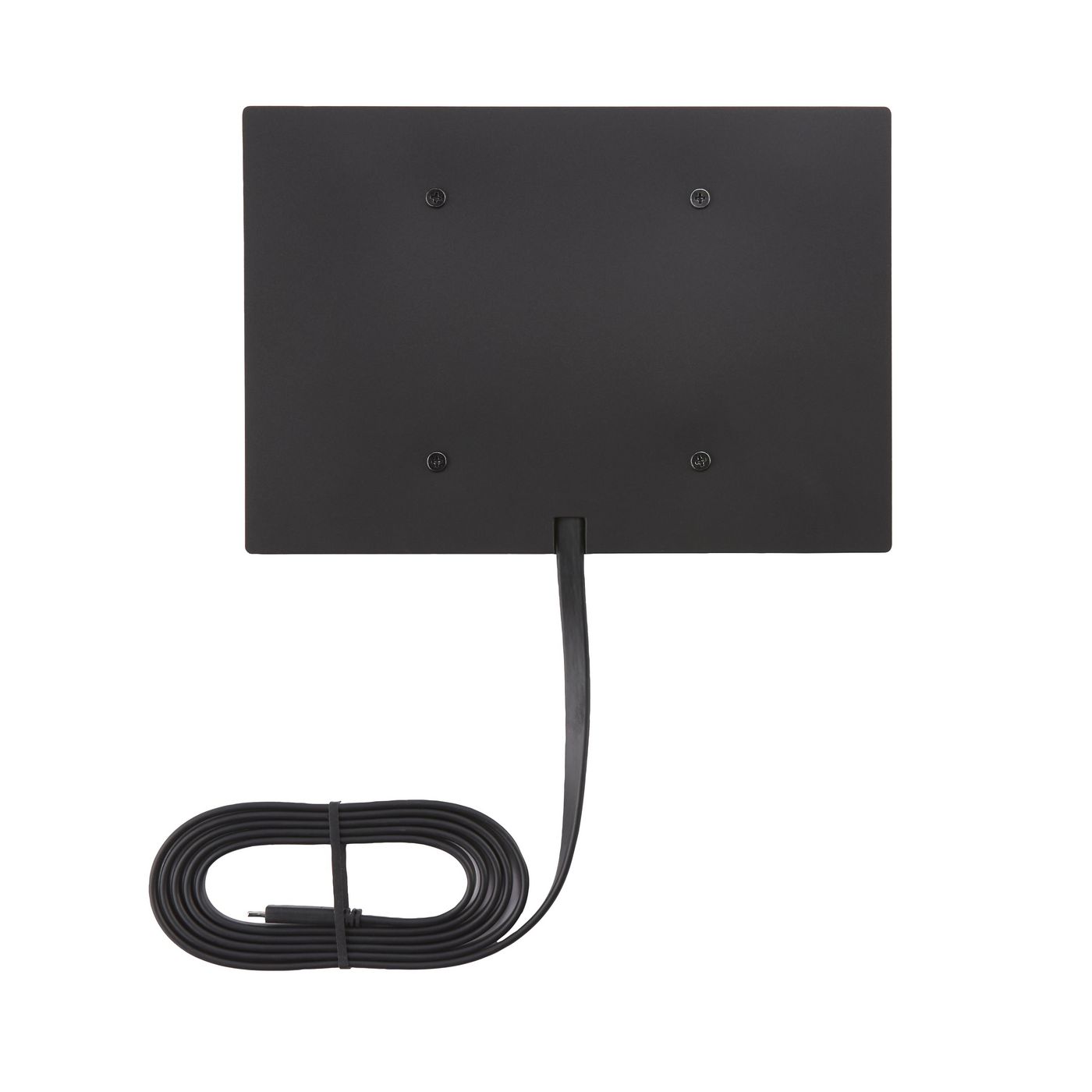 Engage 10T Hd No Stand + Vesa 