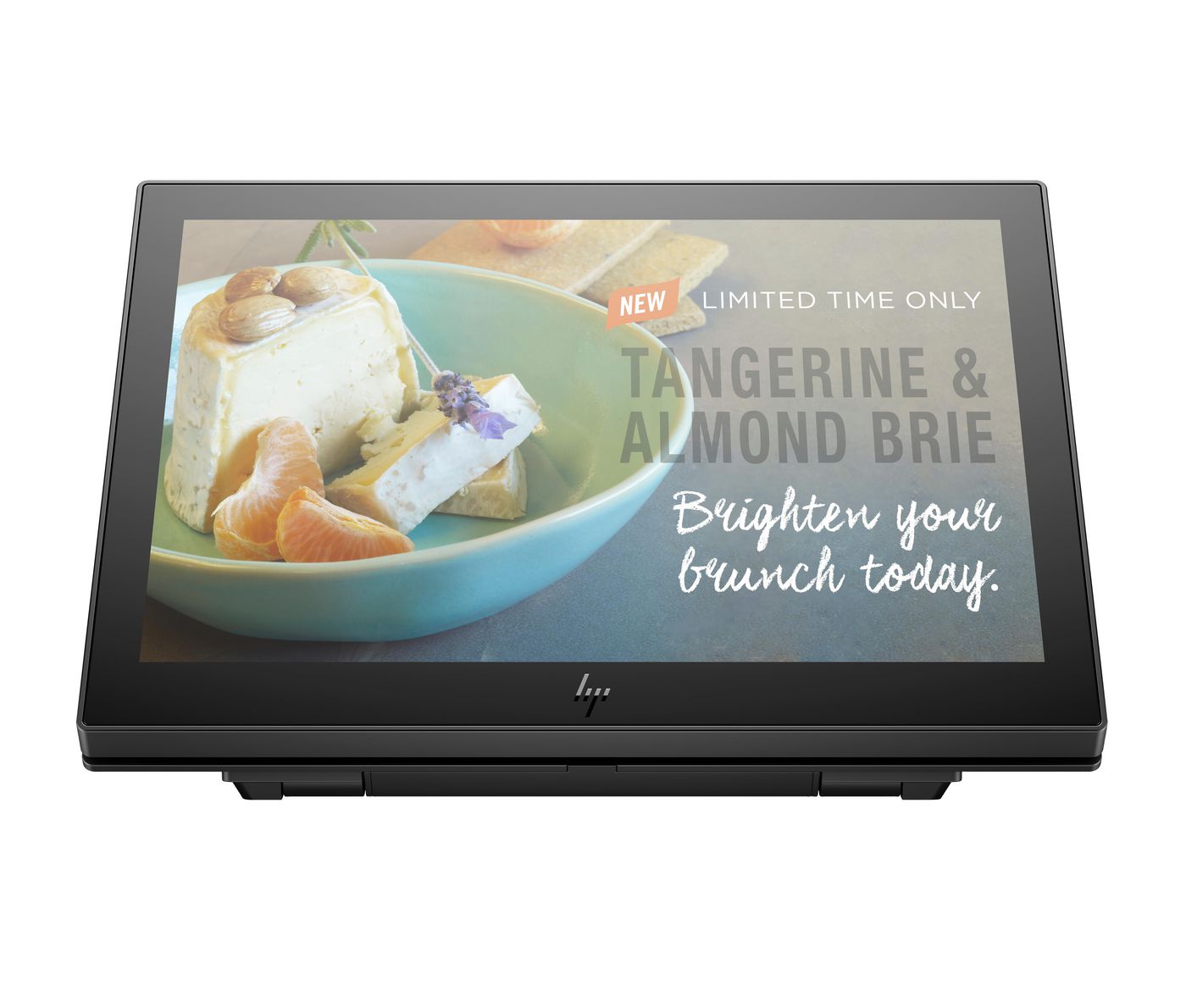 ENGAGE ONE 10 DISPLAY 