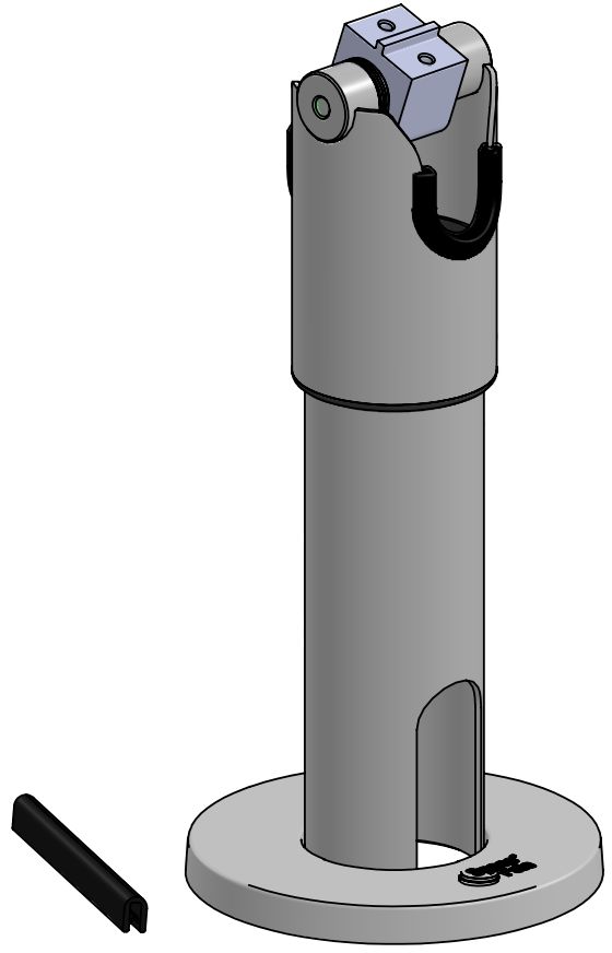 Main