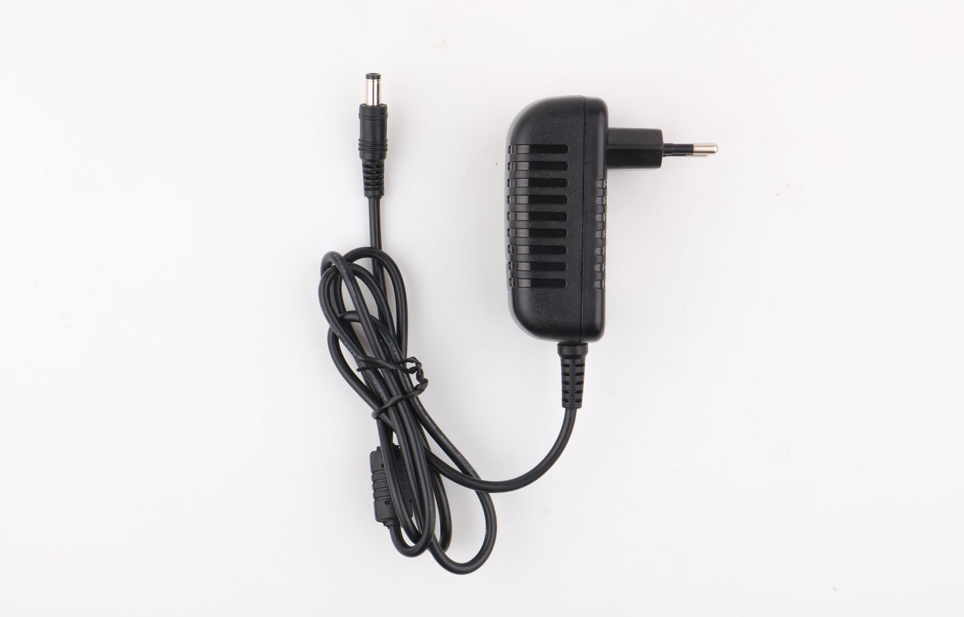 Адаптер живлення для D-Link