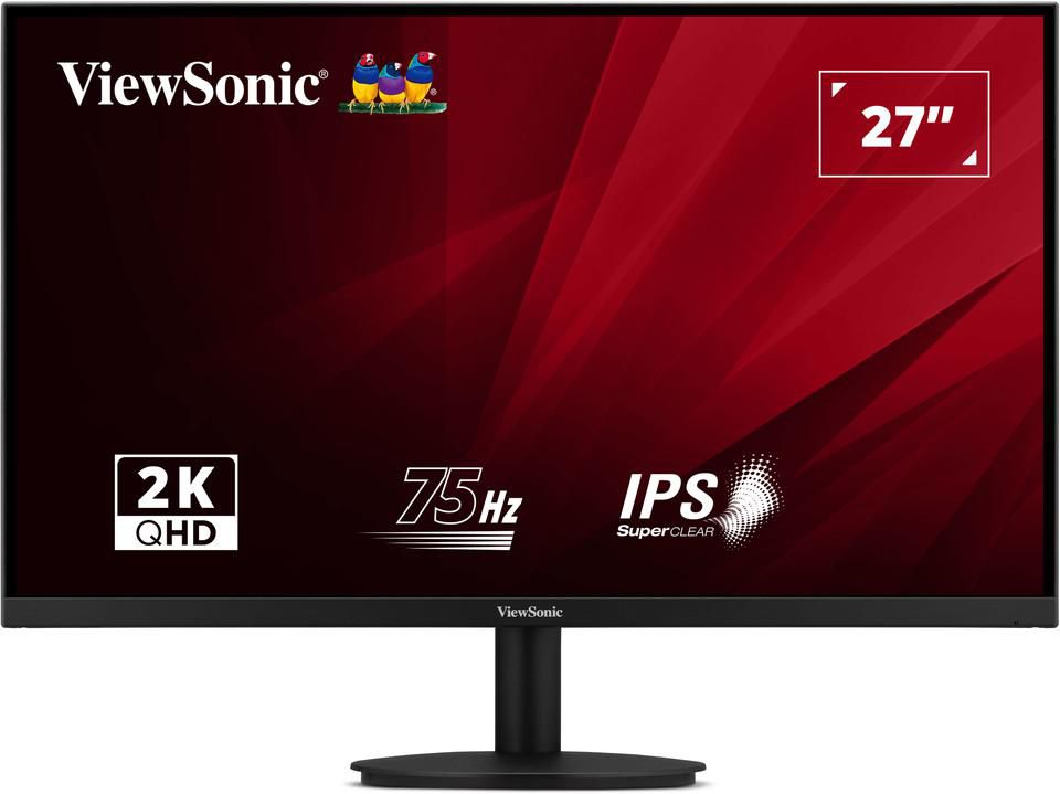 VA2708-2K-HD-2, 27" 