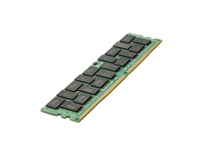 16GB DDR3 RDIMM пам'ять