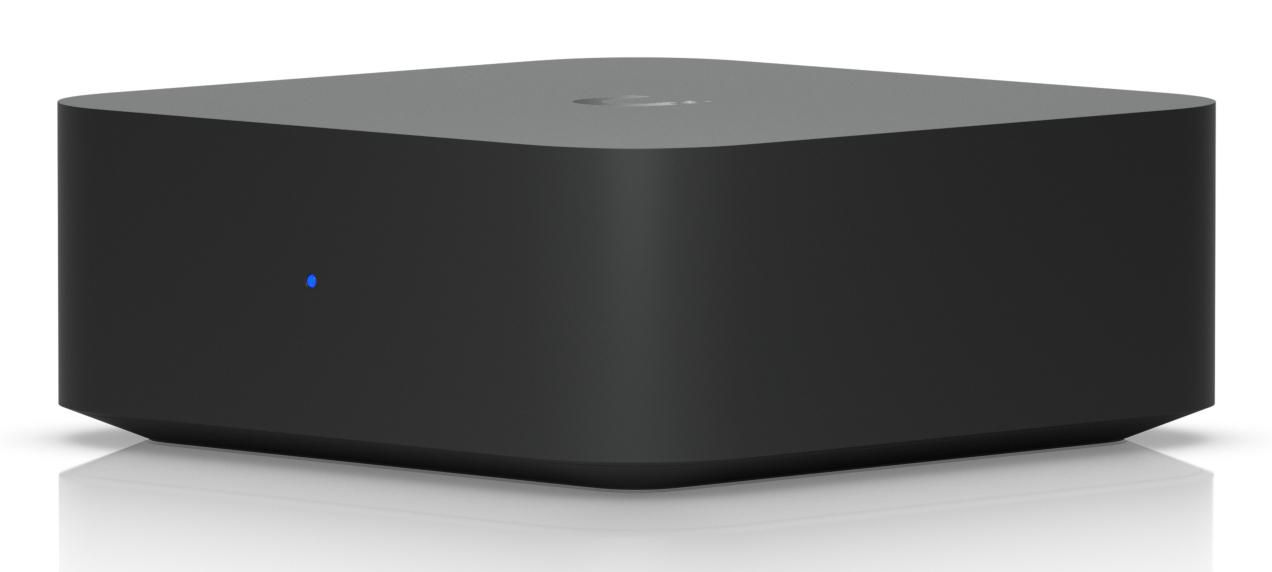 A digital audio streamer with 