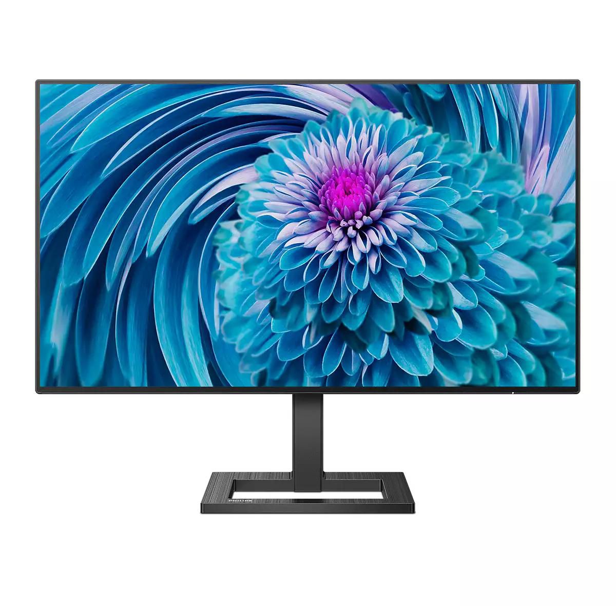 E Line 241E2FD/00 LED display 