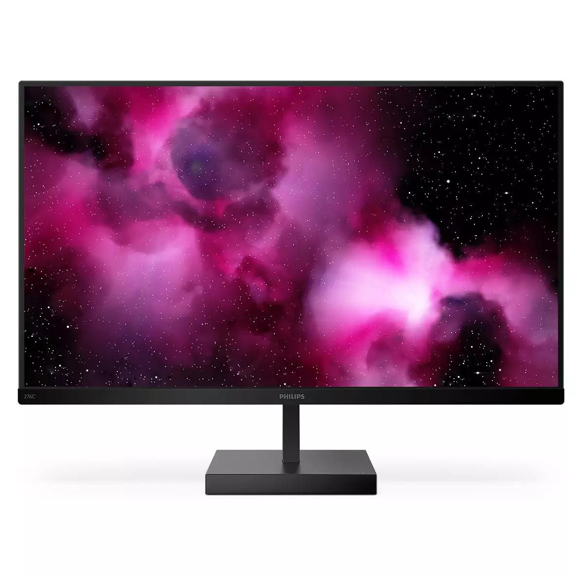 276C8 68.58CM 27IN IPS