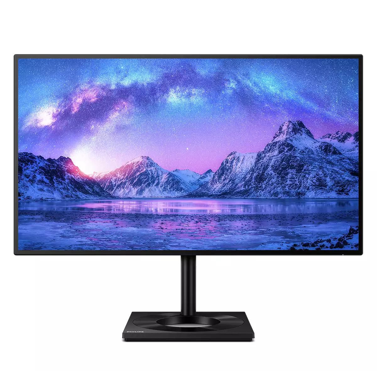 279C9 68.58CM 27IN IPS