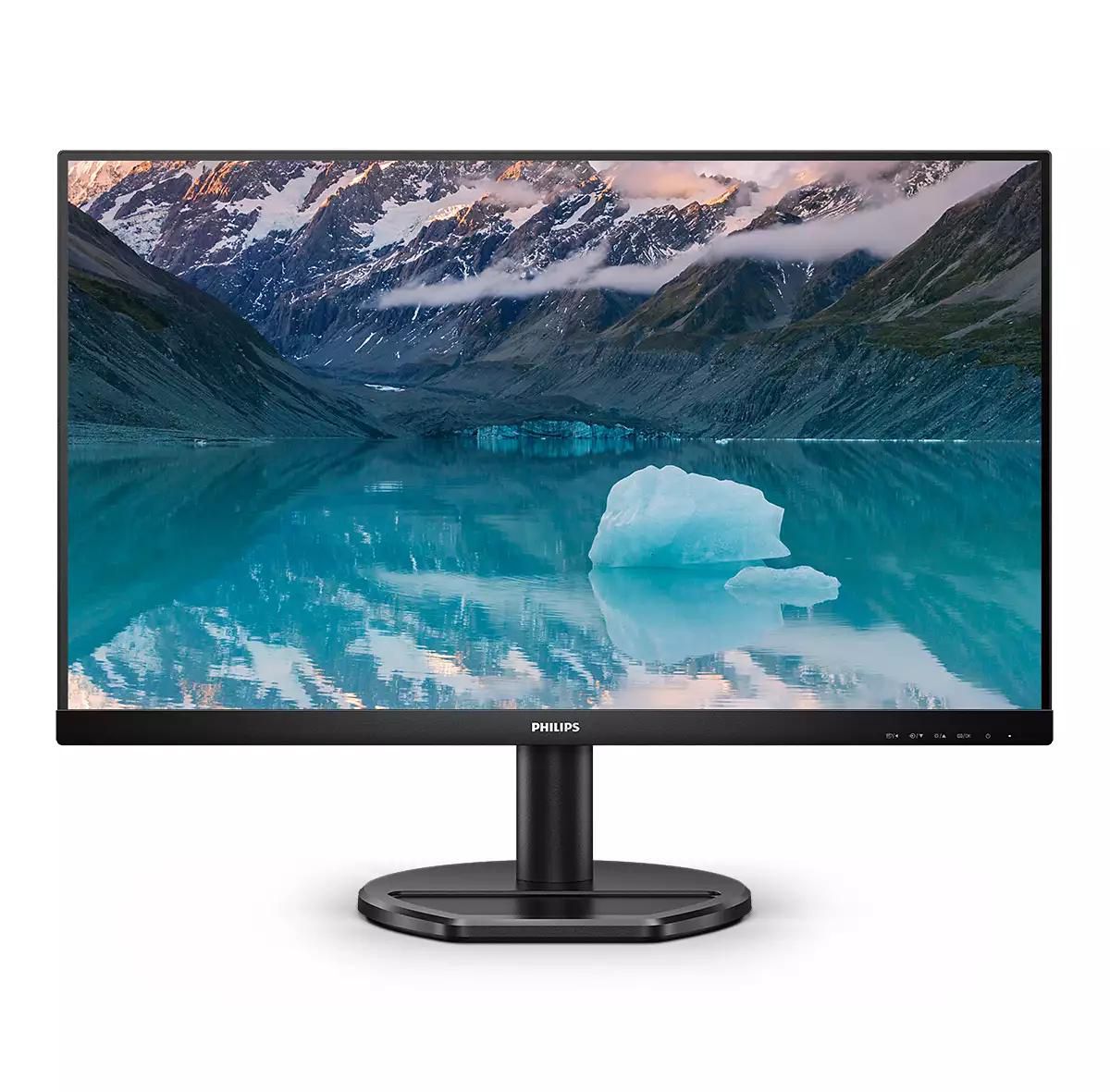 Jal/00 Led Display 60.5 Cm 