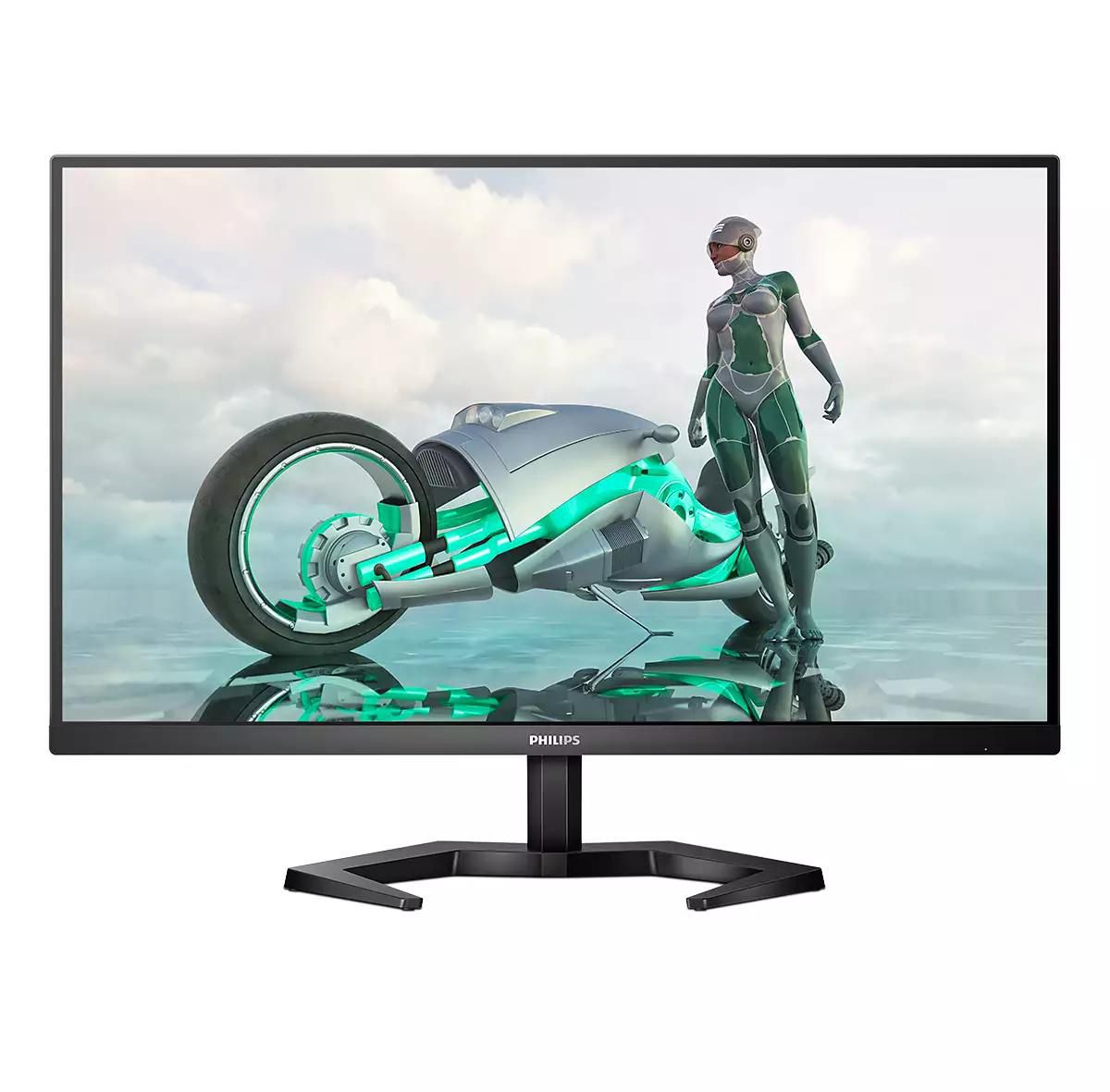 500Ls/00 Led Display 68.6 Cm 