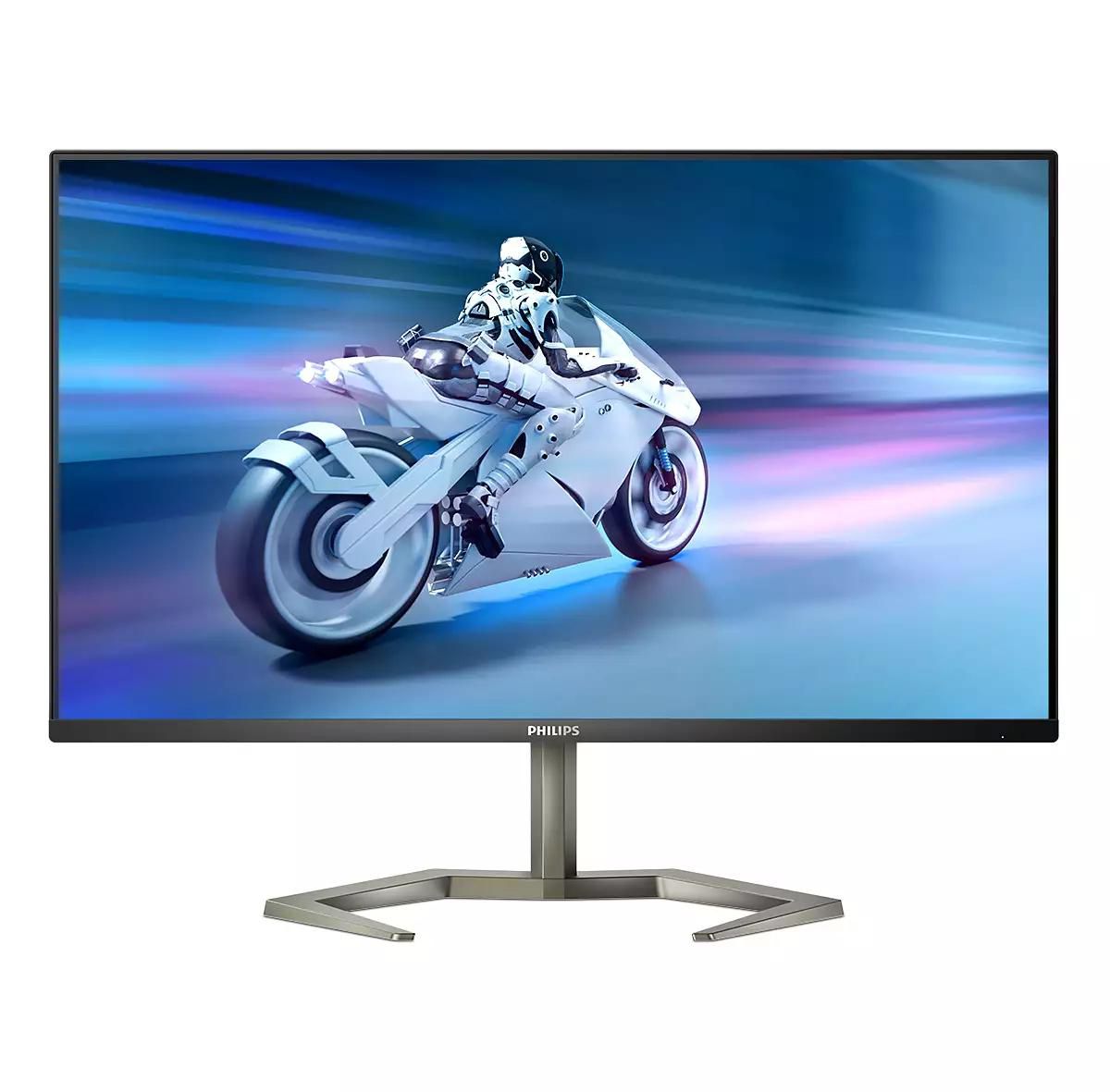 500Vs/00 Led Display 80 Cm 
